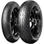 Pirelli ANGEL GT II 120/70 R19 60V – Zboží Mobilmania