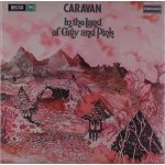 Caravan - IN THE LAND OF GREY AND LP – Hledejceny.cz