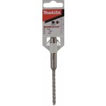 Makita B-58279 – Zboží Dáma