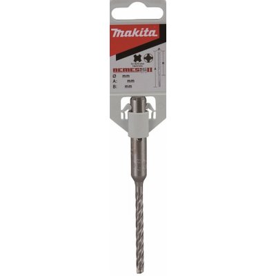 Makita B-58279 – Zboží Dáma