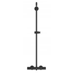 GROHE Vitalio Joy 26403KF2 – Sleviste.cz