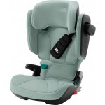 BRITAX RÖMER Kidfix i Size 2025 Jade Green – Sleviste.cz