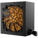 nJoy Synergy 400 400W PSAT1040A20CSCO01B – Hledejceny.cz