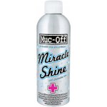 Muc-Off Miracle Shine Polish 500 ml – Zbozi.Blesk.cz