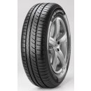 Pirelli Cinturato P1 175/70 R14 88T