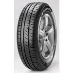 Pirelli Cinturato P1 195/50 R16 88V – Hledejceny.cz