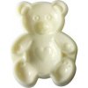 Vykrajovátko JEM Vytlačovací Medvídek Pop It Teddy Bear 2 ks