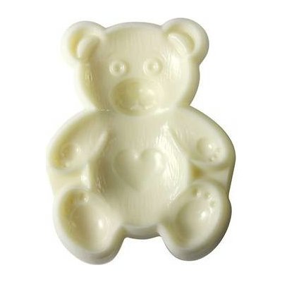 JEM Vytlačovací Medvídek Pop It Teddy Bear 2 ks – Hledejceny.cz
