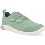 Keen Knx Knit Ds Junior – Zboží Mobilmania