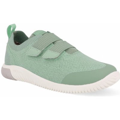 Keen Knx Knit Ds Junior – Zboží Mobilmania