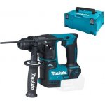 Makita DHR171ZJ – HobbyKompas.cz