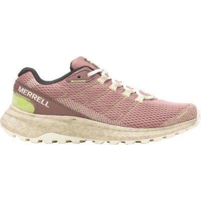 Merrell tenisky Fly Strike ruznobarevne – Sleviste.cz