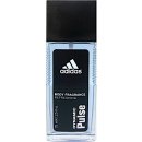 Adidas Dynamic Pulse Men deodorant sklo 75 ml