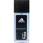 Adidas Dynamic Pulse Men deodorant sklo 75 ml – Zboží Mobilmania