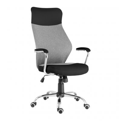 Neoseat Douglas – Zbozi.Blesk.cz