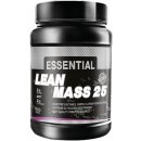 Prom-in Lean Mass 25 1500 g