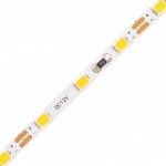 T-LED 073202 – Zboží Dáma