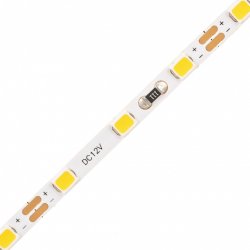 T-LED 073203