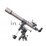 Bresser Lyra 70/900 – Zboží Živě