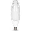 Žárovka V-TAC led žárovka 1x60 W E40 21187