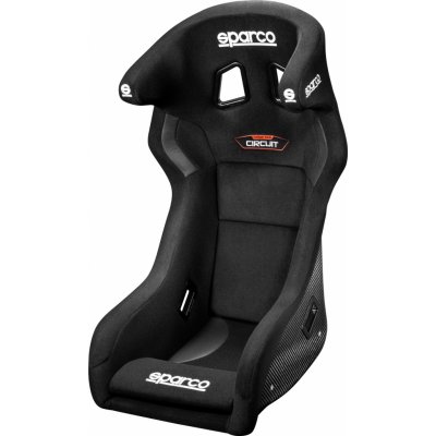 Sparco Circuit QRT L – Zboží Mobilmania