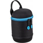 Tenba Tools Lens Capsule 13×9 – Zboží Živě