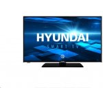 Hyundai FLM 43TS543 SMART – Hledejceny.cz