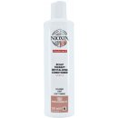 Nioxin System 3 Revitalizér Scalp Conditioner 300 ml