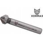 Kormax PSM124C – Hledejceny.cz