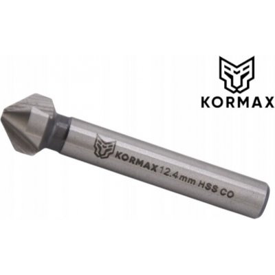 Kormax PSM124C – Hledejceny.cz