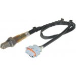 Lambda sonda BOSCH 0 258 006 826