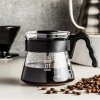 Čajník HARIO Coffee Server V60-01 450ml
