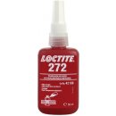 LOCTITE 272 zajišťovač šroubů VP 50g