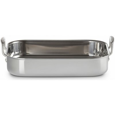 Le Creuset 35 x 25 cm – Zboží Dáma