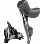SRAM FORCE AXS – Hledejceny.cz