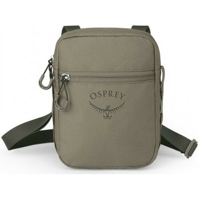 Osprey DAYLITE crossbody POUCH – Zboží Mobilmania