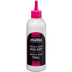 Tufo Tubeless Ready Sealant emulze 220 ml – Zbozi.Blesk.cz