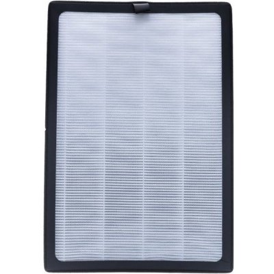 Noaton Kombinovaný filtr AP 2145HCT – Zboží Mobilmania