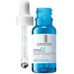 LA ROCHE POSAY LA ROCHE-POSAY HYALU B5 Oční sérum 15 ml – Zboží Dáma