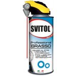Arexons Svitol PTFE 400 ml – Hledejceny.cz