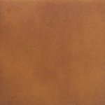 Gresmanc 4021 1m² – Zbozi.Blesk.cz