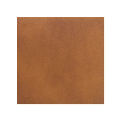 Gresmanc 4021 1m² – Zbozi.Blesk.cz