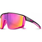 Julbo FURY S Spectron 3CF – Zboží Mobilmania