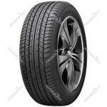 Yokohama Aspec A349 195/65 R15 91H – Hledejceny.cz
