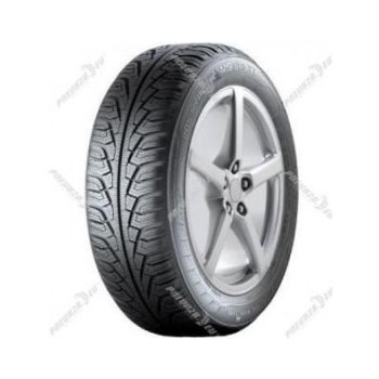 Uniroyal MS Plus 77 165/65 R13 77T