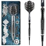 Shot Darts Tribal Weapon 4 Soft Tip 20 g – Sleviste.cz