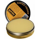 Dunlop 6532 – Zboží Dáma