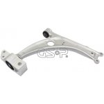 S060762 GSP Řídicí páka, zavěšení kol | Zboží Auto