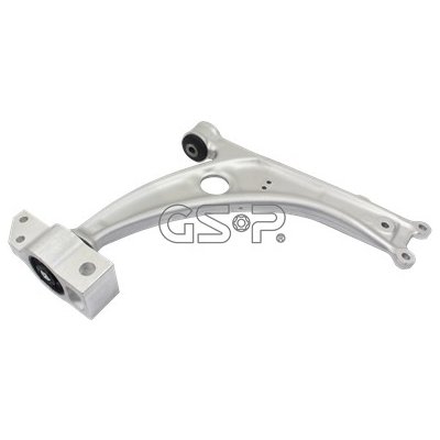 S060762 GSP Řídicí páka, zavěšení kol | Zboží Auto
