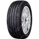 Rotalla RU01 235/40 R19 96Y